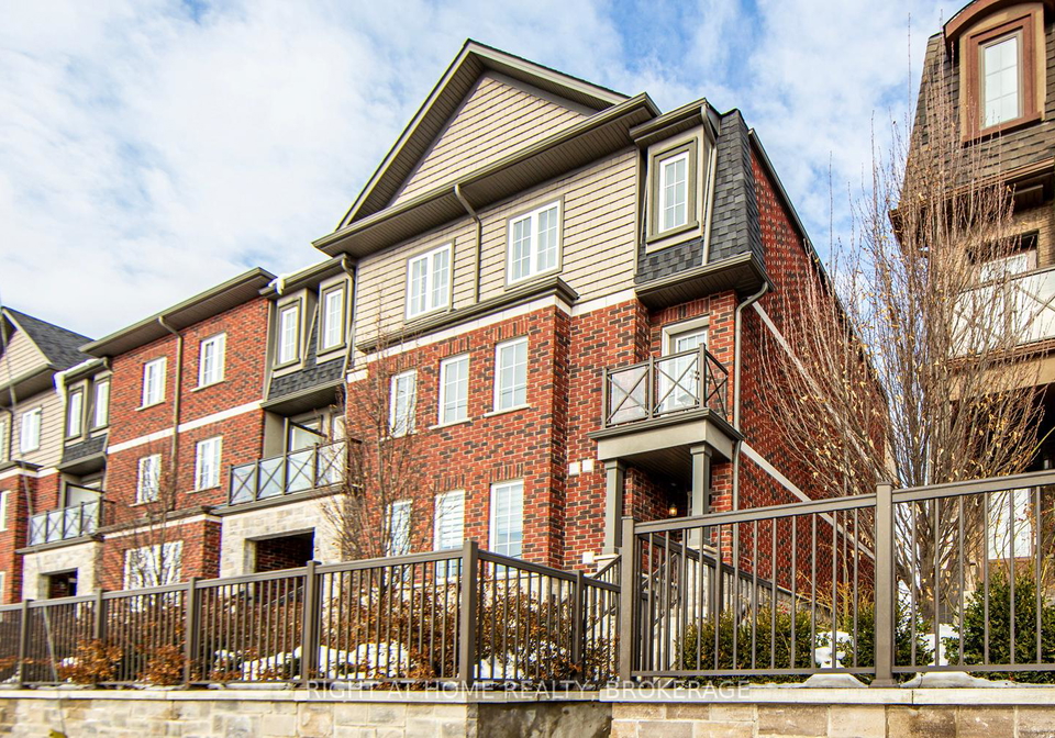 445-st-street-s-milton-ontario-w12099899