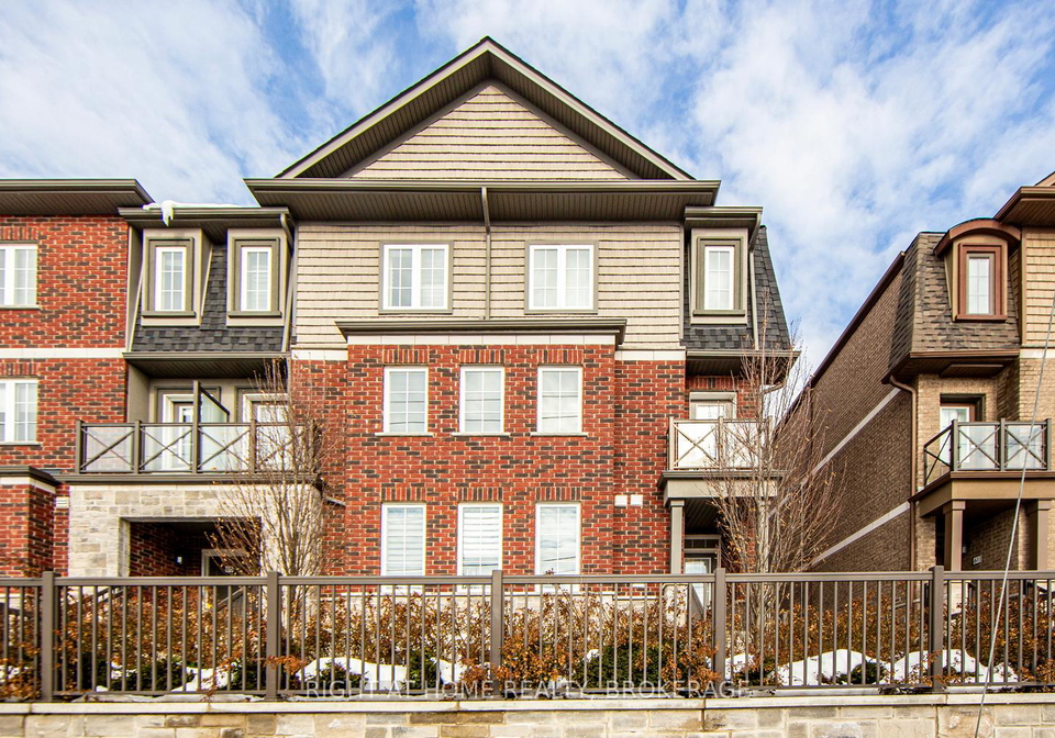445-st-street-s-milton-ontario-w12099899