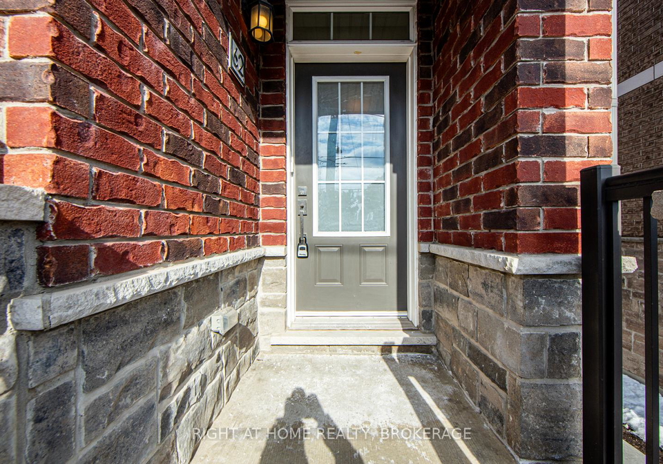 445-st-street-s-milton-ontario-w12099899