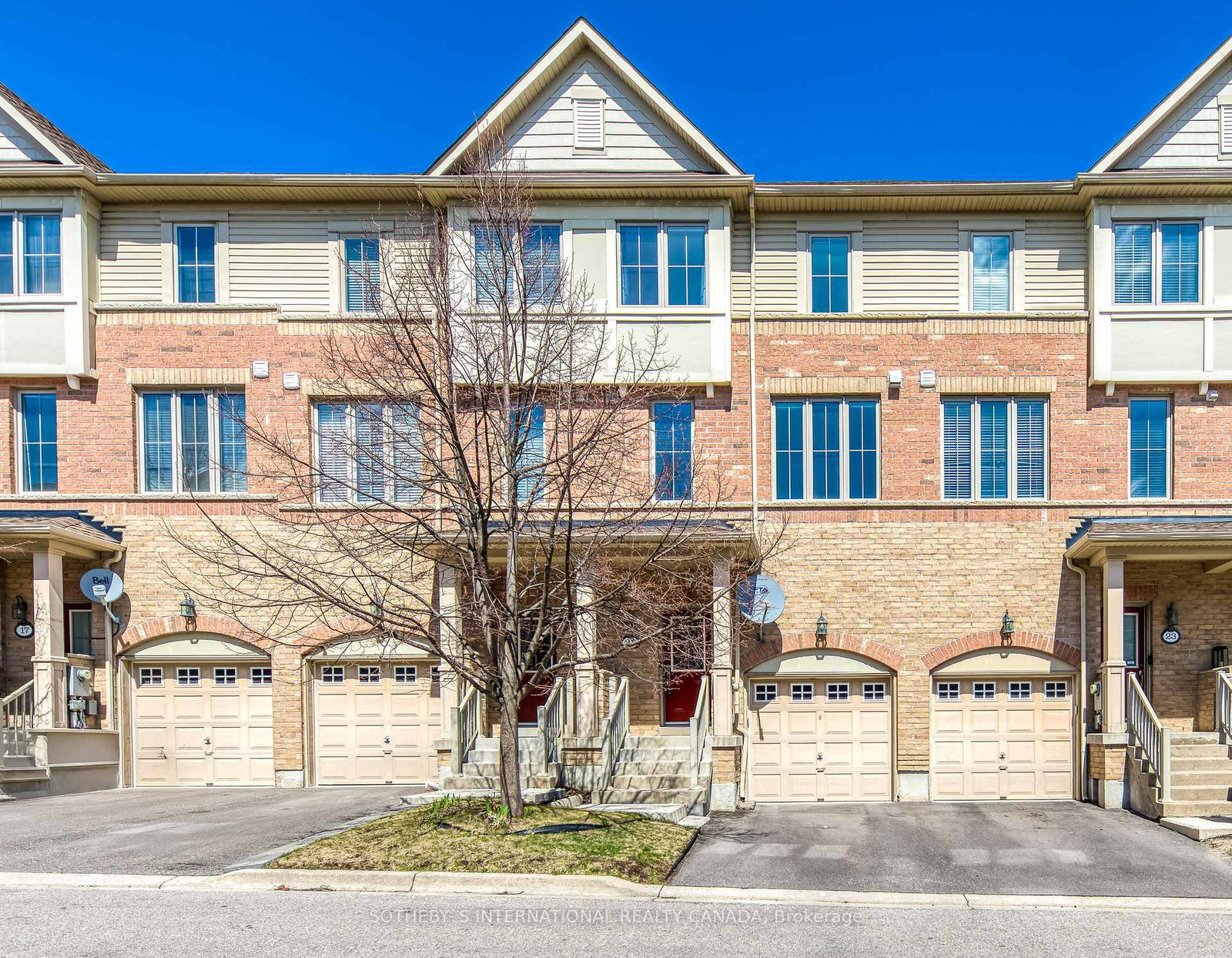 21-bakewell-street-brampton-ontario-w12100000