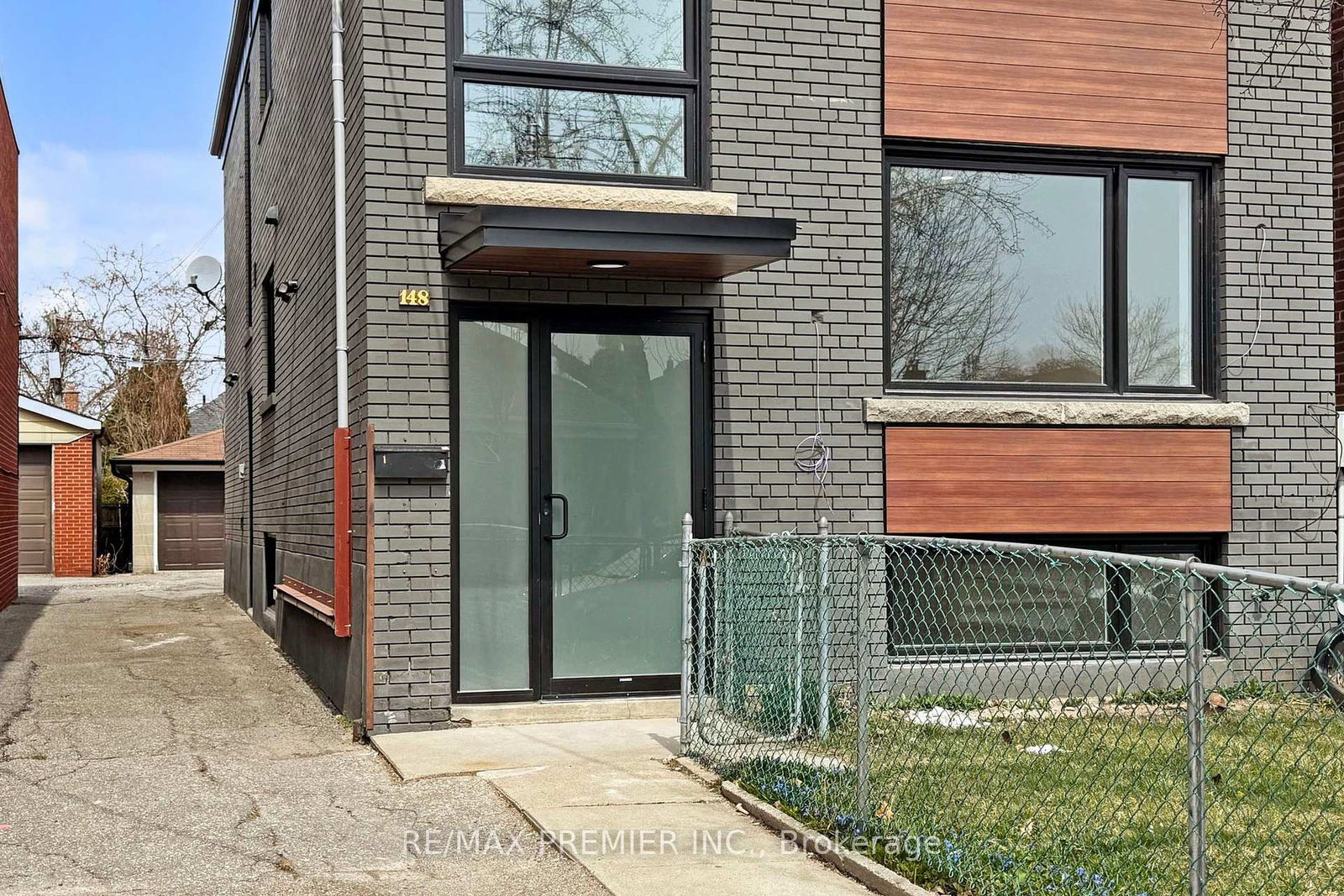 148-lambton-avenue-toronto-ontario-w12100055