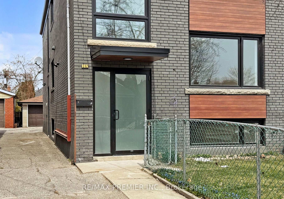 148-lambton-avenue-toronto-ontario-w12100055