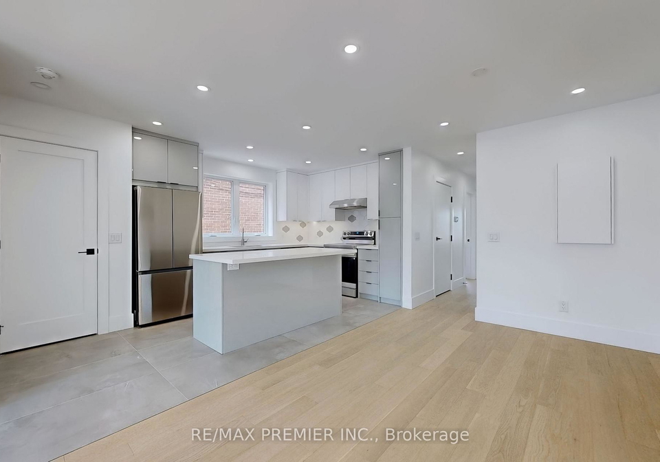 148-lambton-avenue-toronto-ontario-w12100055