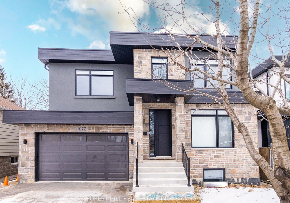 1077-fourth-street-mississauga-ontario-w12100059