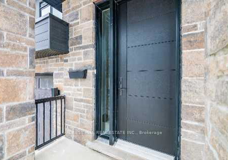 1077-fourth-street-mississauga-ontario-w12100059