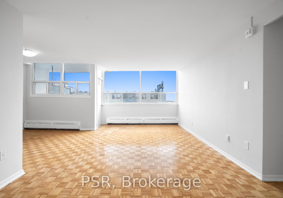 1440-lawrence-avenue-w-north-york-ontario-w12100182