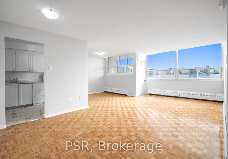 1440-lawrence-avenue-w-north-york-ontario-w12100183