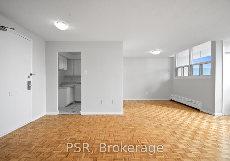 1440-lawrence-avenue-w-north-york-ontario-w12100183