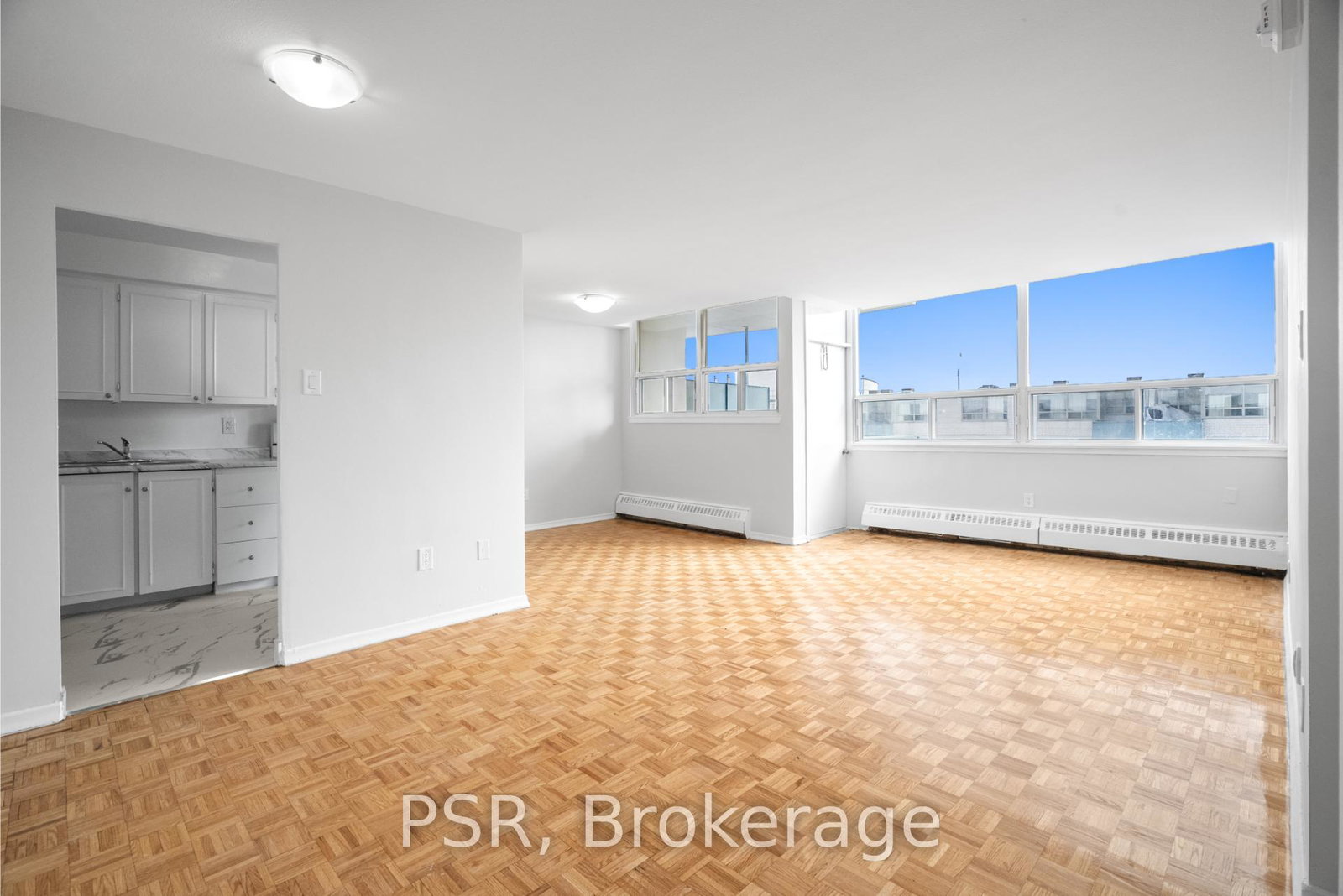 1442-lawrence-avenue-w-north-york-ontario-w12100184