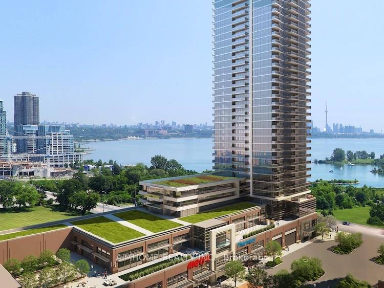 2212-lake-shore-boulevard-w-etobicoke-ontario-w12100226