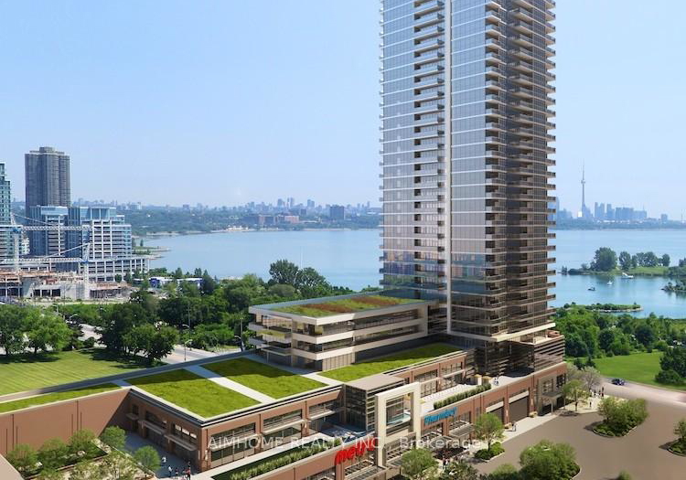 2212-lake-shore-boulevard-w-etobicoke-ontario-w12100226