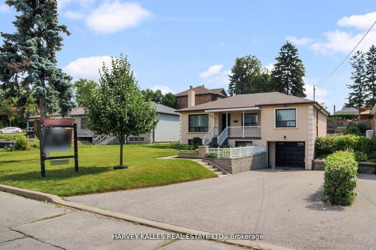 5-liscombe-road-north-york-ontario-w12100251