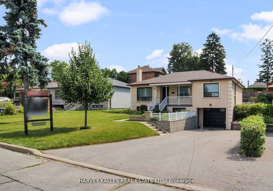 5-liscombe-road-north-york-ontario-w12100251