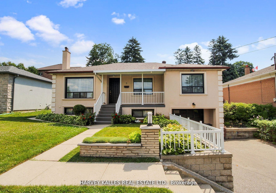 5-liscombe-road-north-york-ontario-w12100251