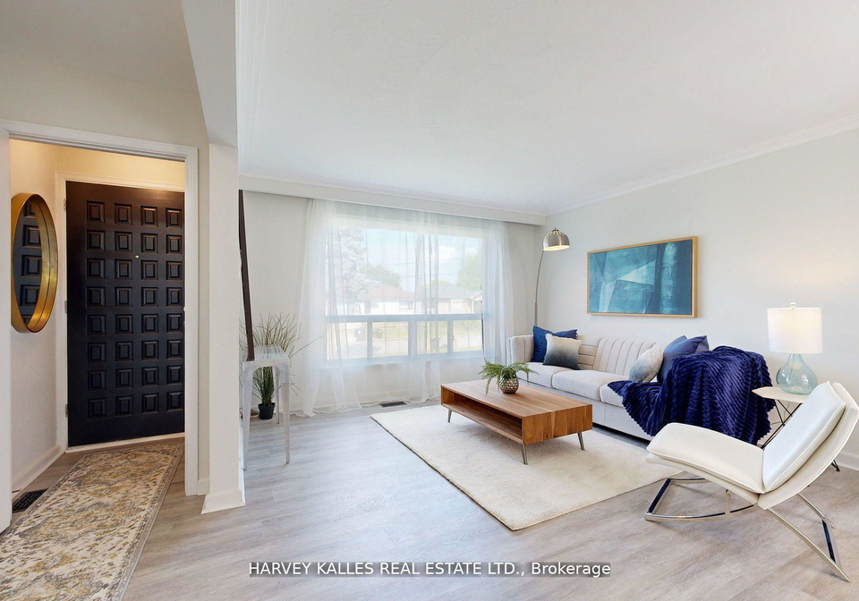 5-liscombe-road-north-york-ontario-w12100251