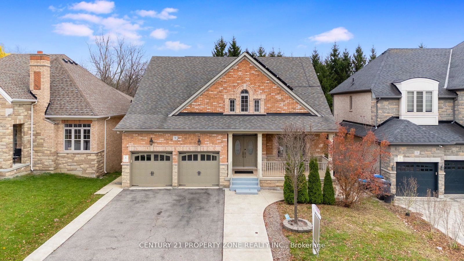 9-haywood-drive-brampton-ontario-w12100704