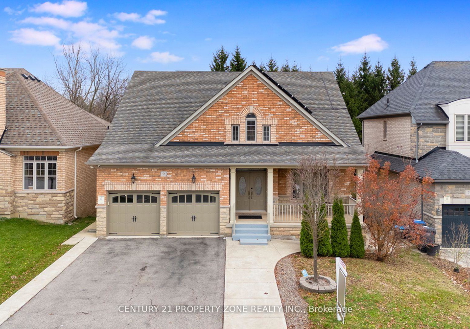 9-haywood-drive-brampton-ontario-w12100704