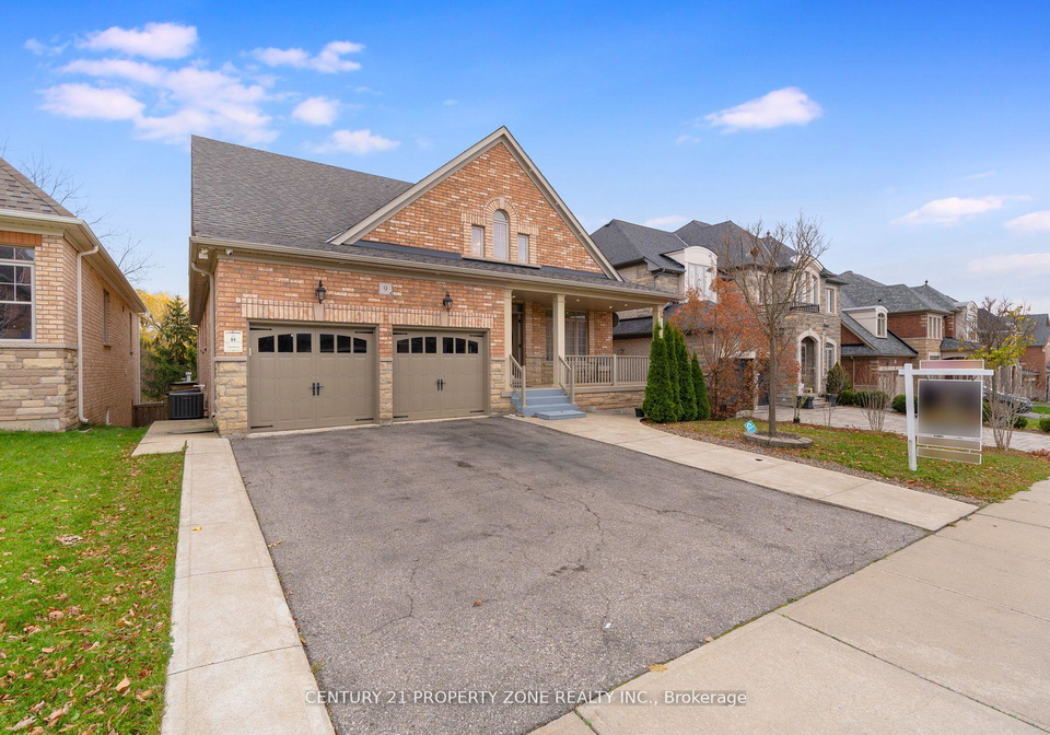 9-haywood-drive-brampton-ontario-w12100704