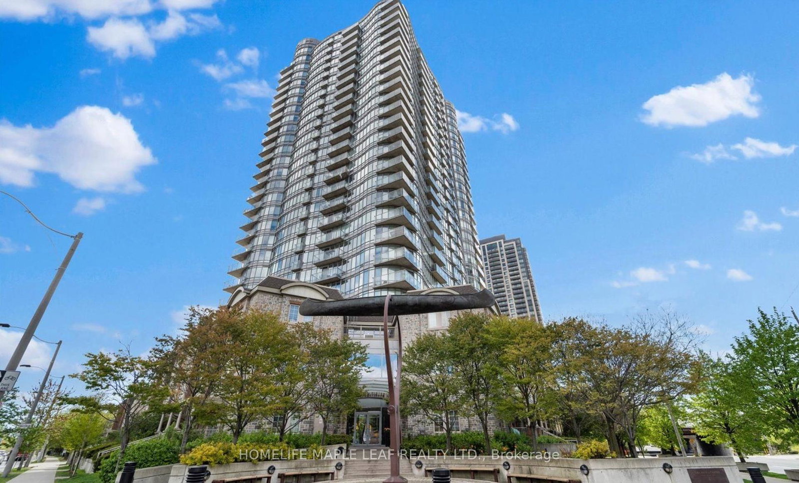 15-windermere-avenue-toronto-ontario-w12100772