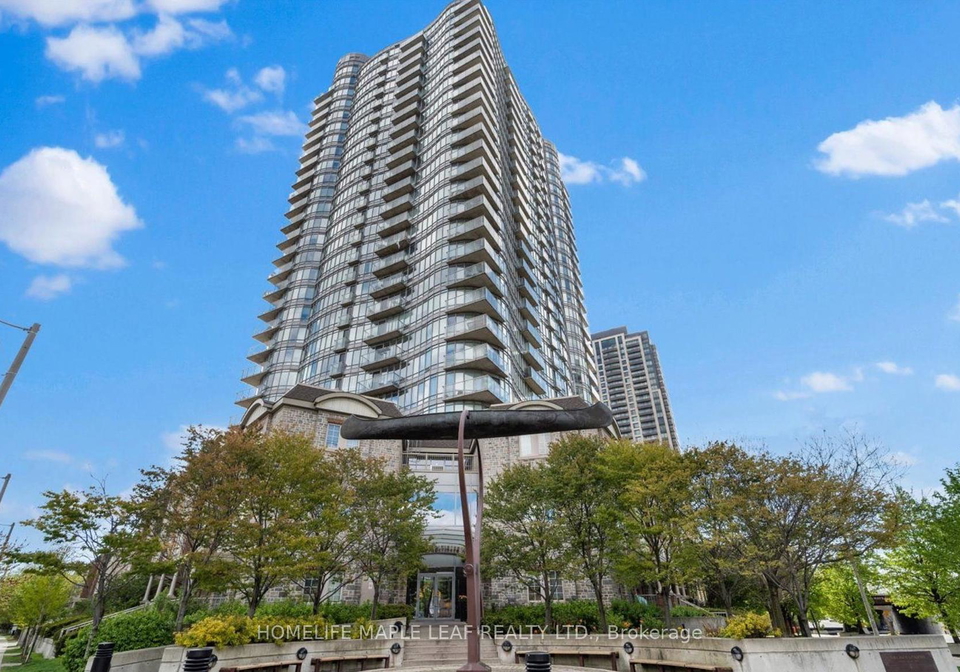 15-windermere-avenue-toronto-ontario-w12100772