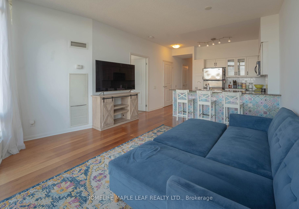 15-windermere-avenue-toronto-ontario-w12100772