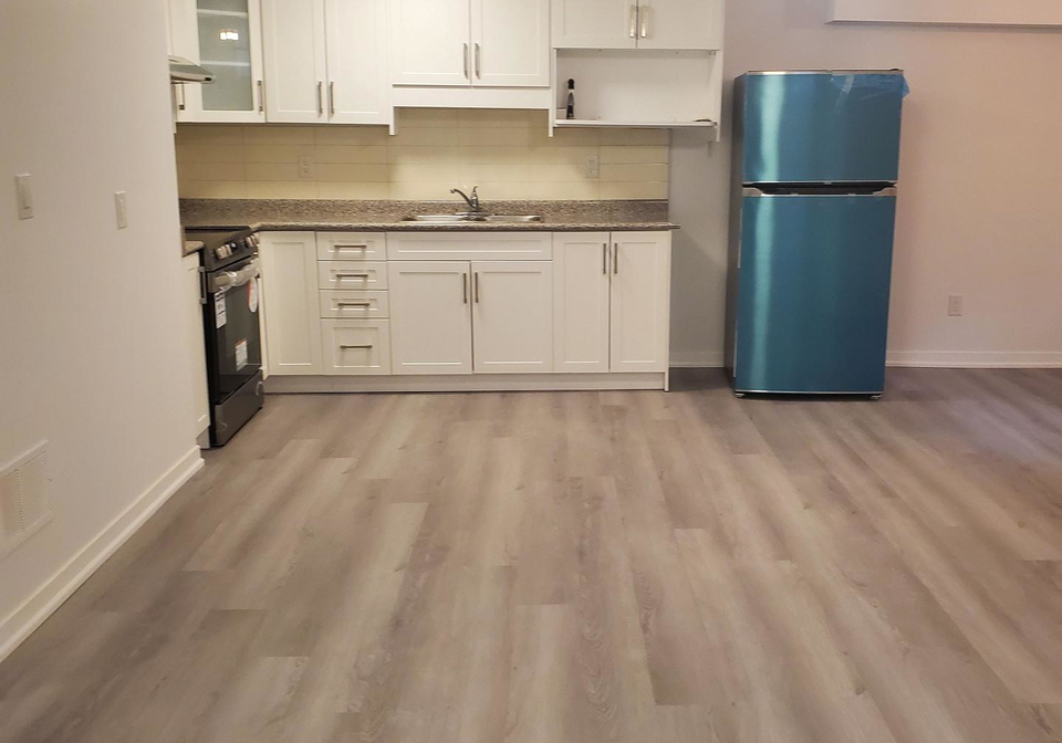 1118-lambton-drive-oakville-ontario-w12100943