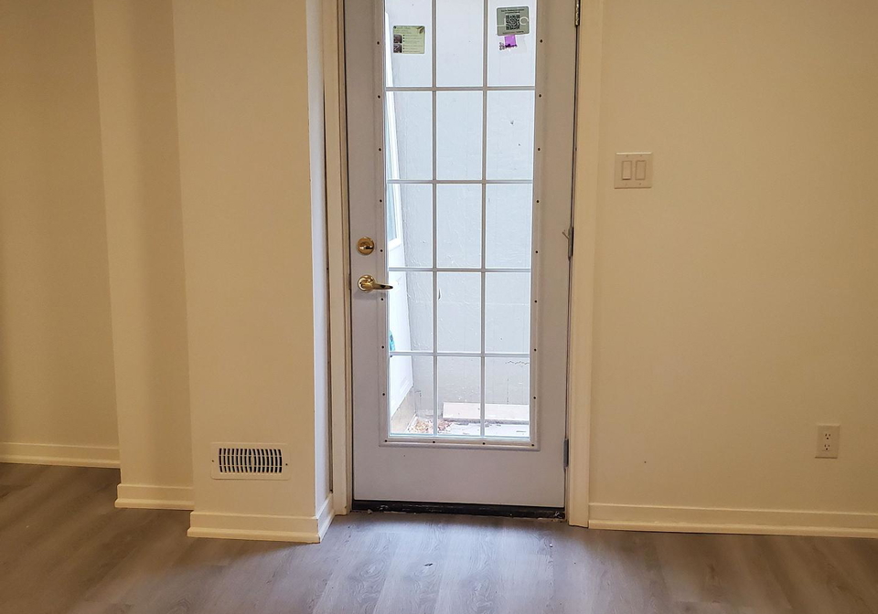 1118-lambton-drive-oakville-ontario-w12100943