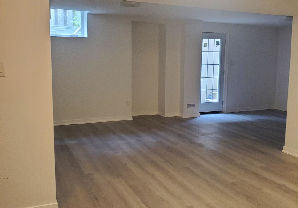 1118-lambton-drive-oakville-ontario-w12100943