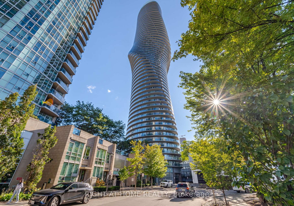 60-absolute-avenue-s-mississauga-ontario-w12101103