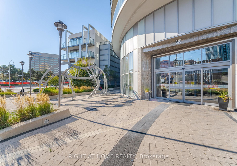 60-absolute-avenue-s-mississauga-ontario-w12101103