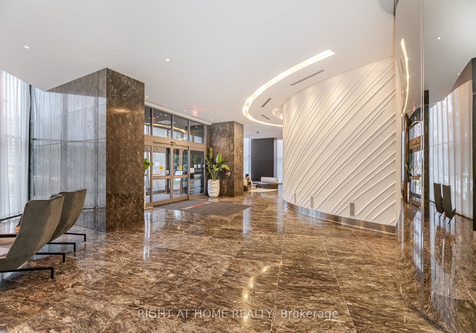 60-absolute-avenue-s-mississauga-ontario-w12101103