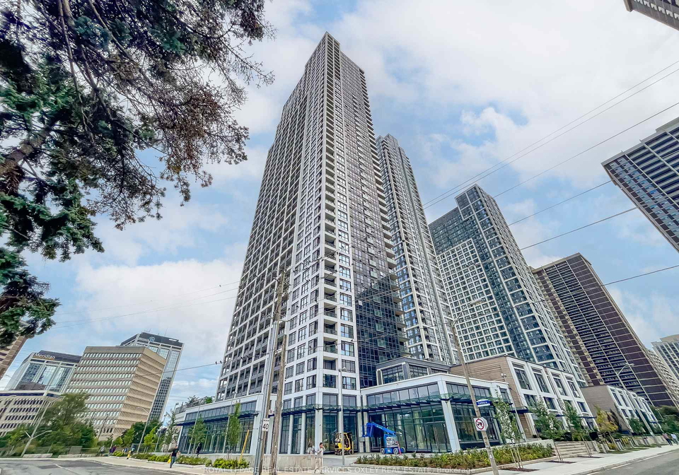 5-mabelle-avenue-etobicoke-ontario-w12101547