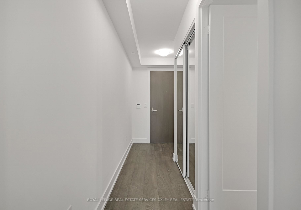 5-mabelle-avenue-etobicoke-ontario-w12101547