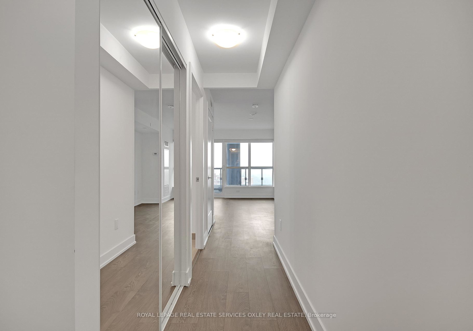 5-mabelle-avenue-etobicoke-ontario-w12101547