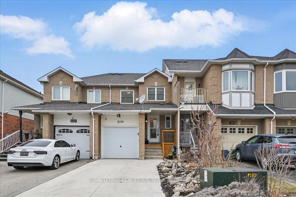 5119-thornburn-drive-burlington-ontario-w12101631