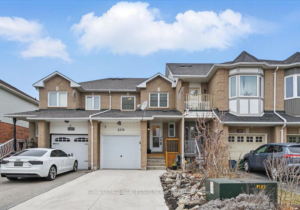 5119-thornburn-drive-burlington-ontario-w12101631