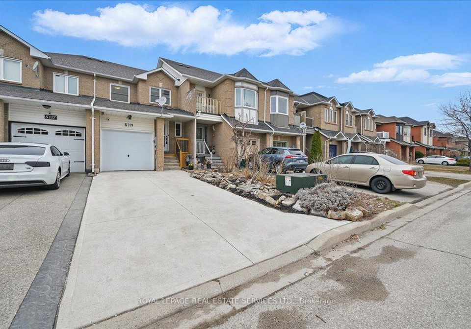 5119-thornburn-drive-burlington-ontario-w12101631