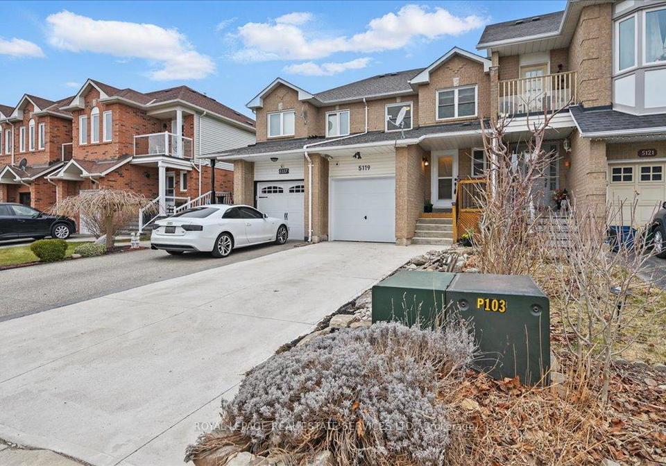 5119-thornburn-drive-burlington-ontario-w12101631