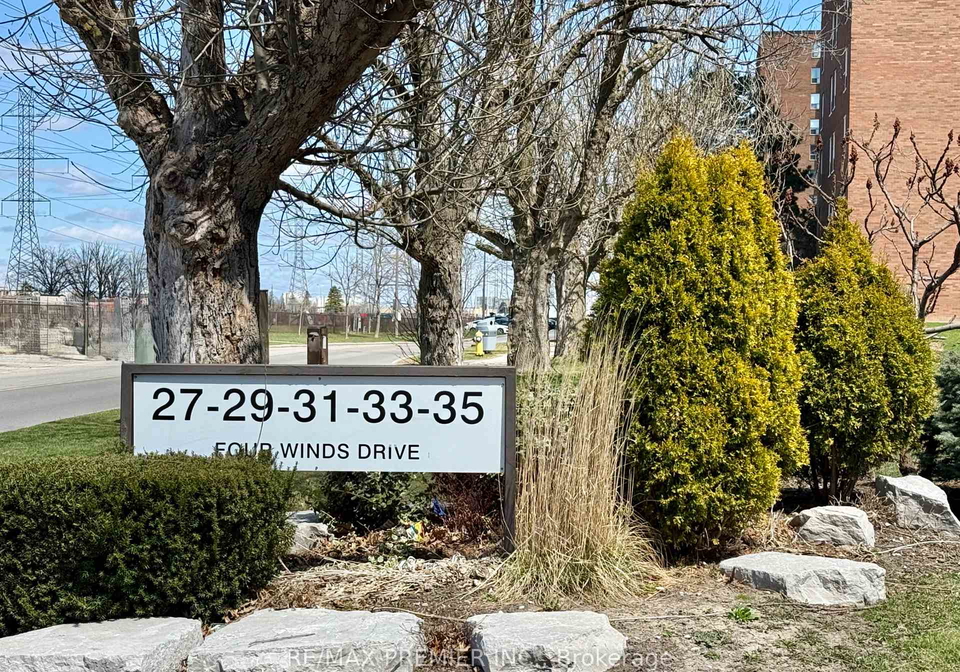 31-four-winds-drive-york-ontario-w12101757