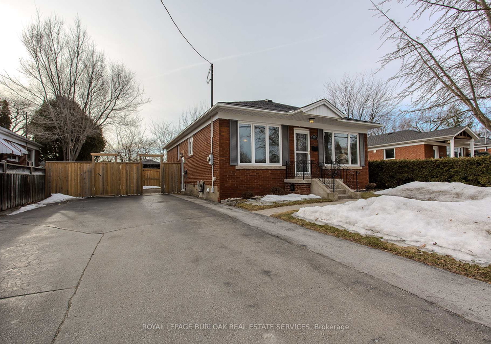 2290-woodward-avenue-burlington-ontario-w12101788