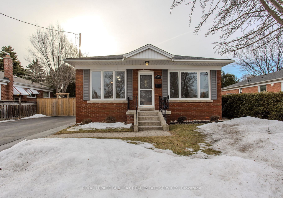 2290-woodward-avenue-burlington-ontario-w12101788
