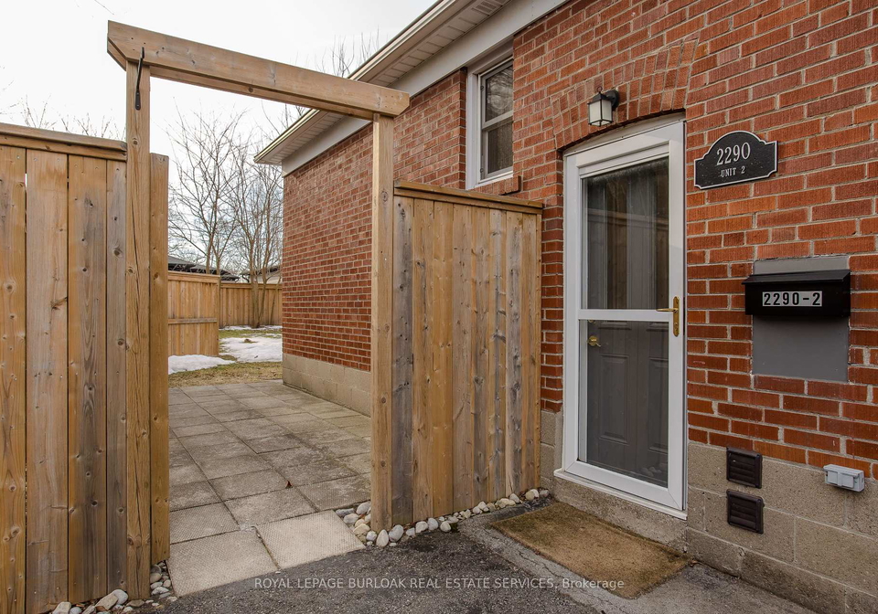 2290-woodward-avenue-burlington-ontario-w12101788