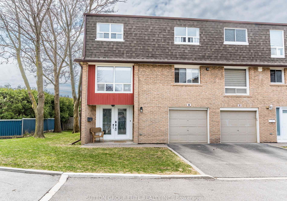 640-rathburn-road-e-mississauga-ontario-w12101889