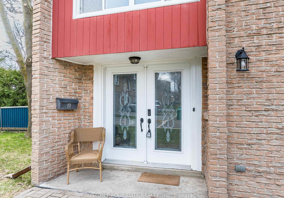 640-rathburn-road-e-mississauga-ontario-w12101889