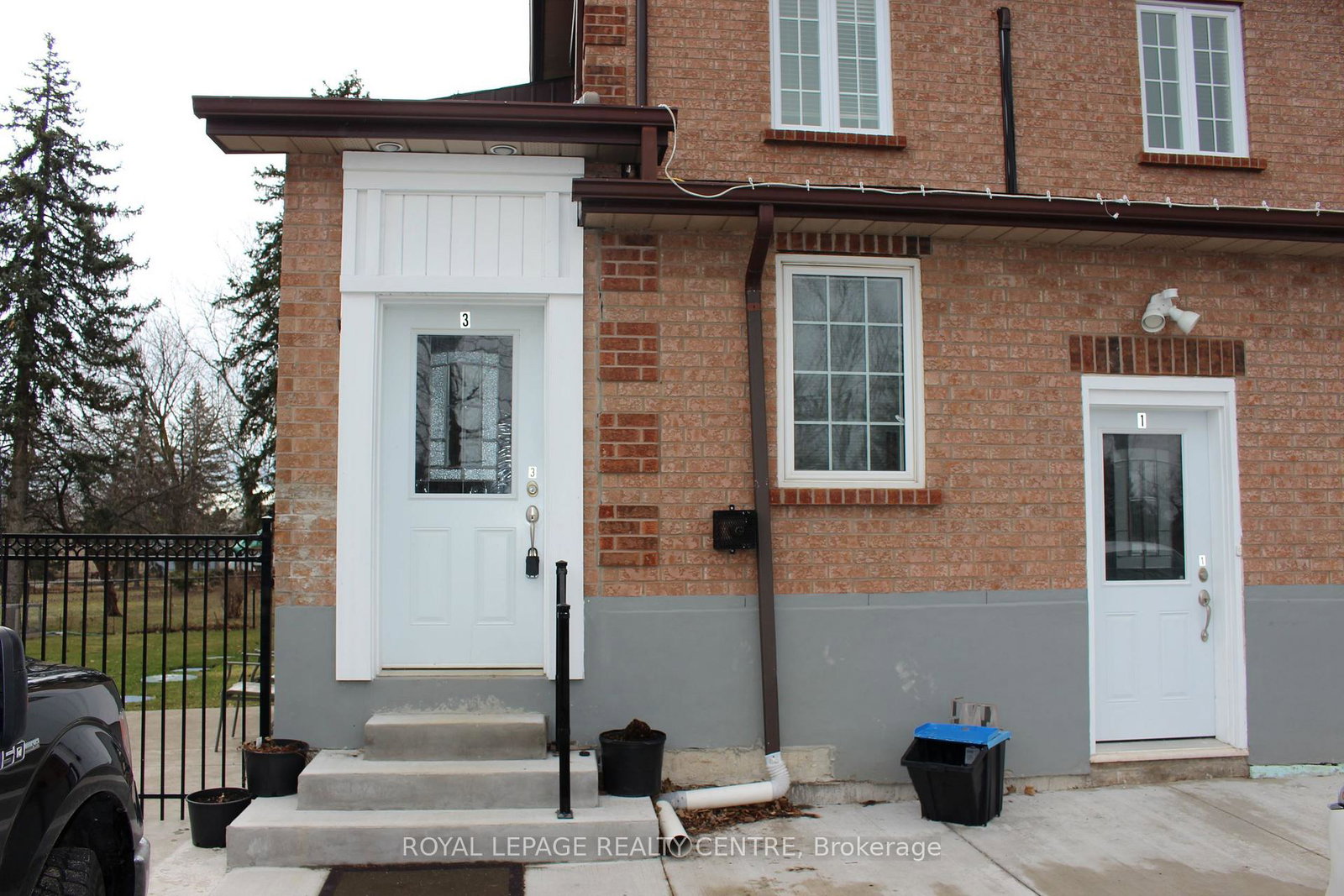 5425-eighth-line-milton-ontario-w12102035
