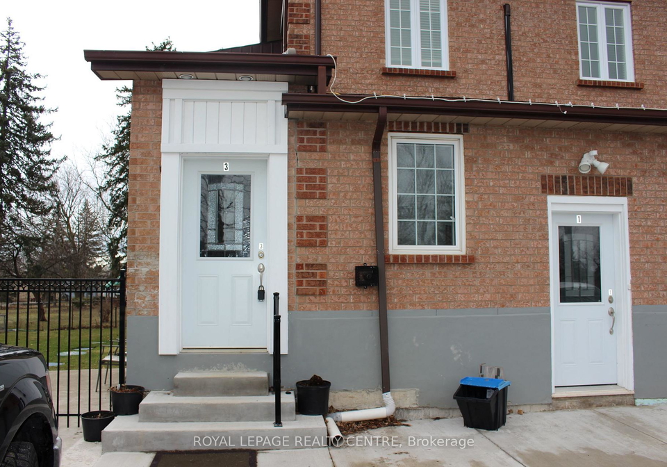 5425-eighth-line-milton-ontario-w12102035