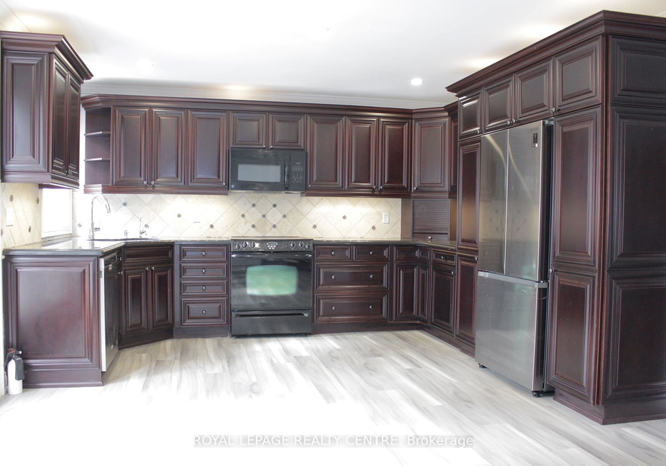 5425-eighth-line-milton-ontario-w12102035