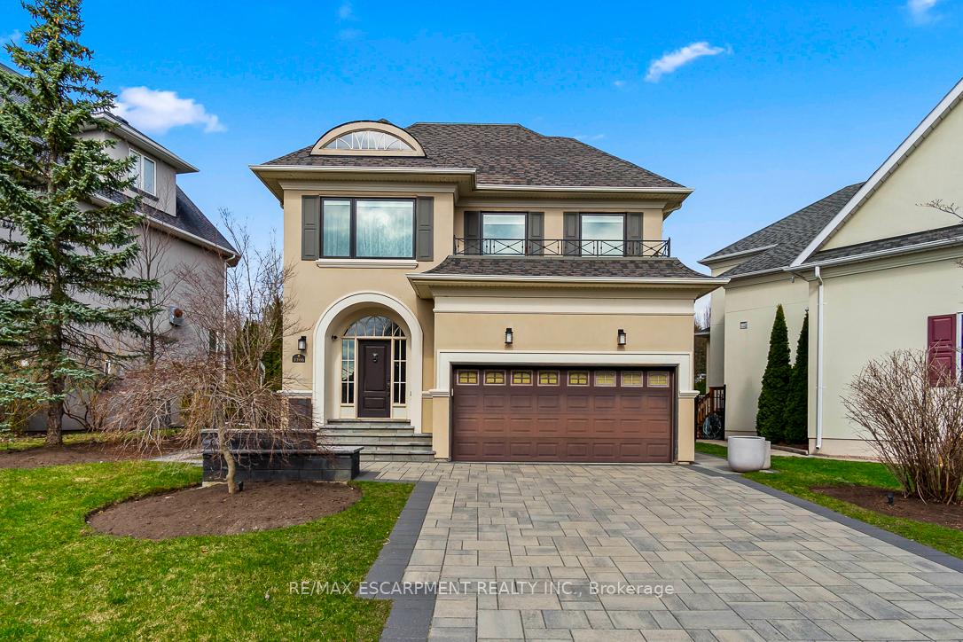2206-hampstead-road-oakville-ontario-w12102092
