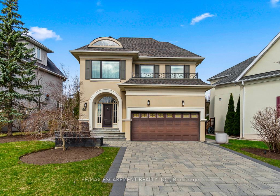 2206-hampstead-road-oakville-ontario-w12102092