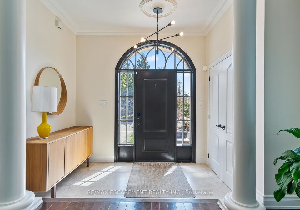 2206-hampstead-road-oakville-ontario-w12102092
